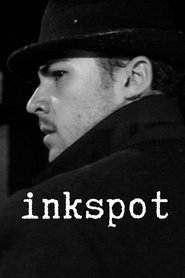 Inkspot (2025)