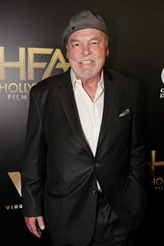 Stacy Keach