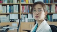 Hospital Playlist Season 1 Episode 2 Subtitle Indonesia