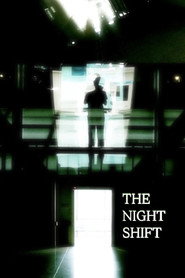 The Night Shift