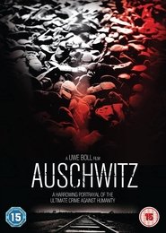 Auschwitz Streaming