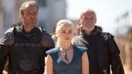 Imagen game-of-thrones-juego-de-tronos-4286-episode-8-season-5.jpg