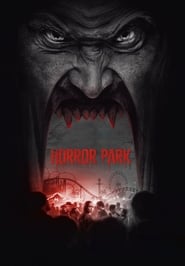 Horror Park (2018)