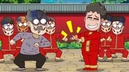 Episode 344