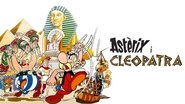 Astérix et Cléopâtre