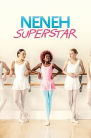 Voir film Neneh Superstar en streaming HD