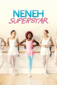 Film streaming | Voir Neneh Superstar en streaming | HD-serie