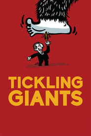 Tickling Giants постер