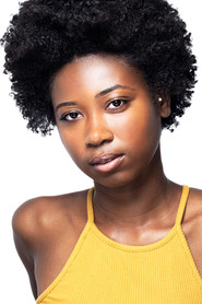 Chanel Kinery