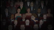 Extras - Murderface At The Opera