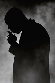 Dave Chappelle: The Age of Spin (2017) Openload Movies