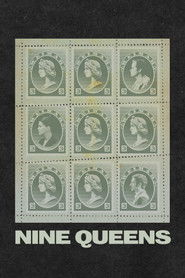 Nine Queens (2000)