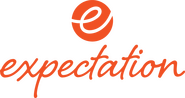 Expectation TV