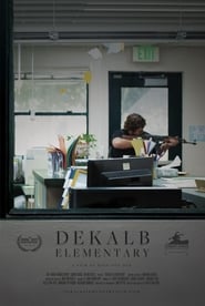 DeKalb Elementary (2017)