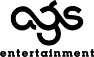 AGS Entertainment