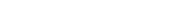 Anxious People Logo