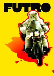 Poster Futro 2007