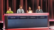 Episode 91
