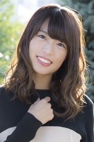 Image Mayu Momosaki