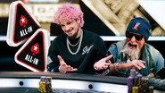 These Players Are All-In ALREADY