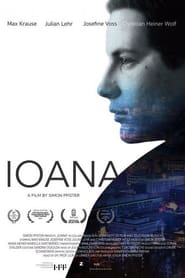 Poster Ioana 2015