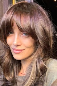 Melanie Jarnson photo 8