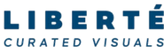 Liberté logo