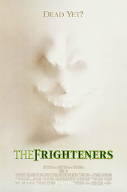 The Frighteners