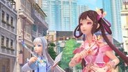 Episode 19