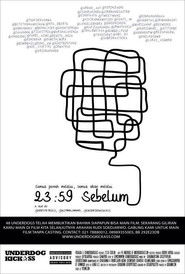 23:59 Sebelum...