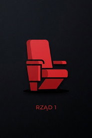 Rząd 1