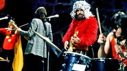 6th September 1979