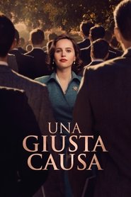 watch Una giusta causa now