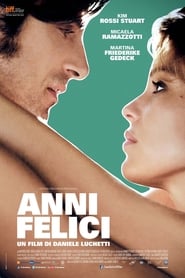 Anni Felici – Barfuß durchs Leben (2013)