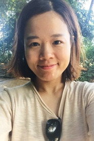 Yun Sim-kyoung