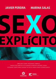 Sexo explícito movie