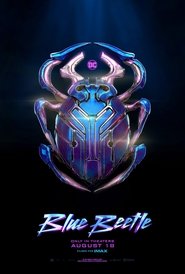 Blue Beetle (2023) Online Subtitrat In Romana Blue Beetle (2023) Online Subtitrat In Romana