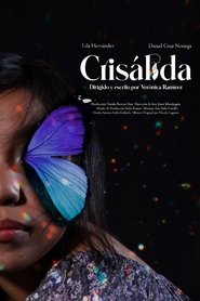 Crisálida