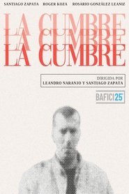 La Cumbre [2024]