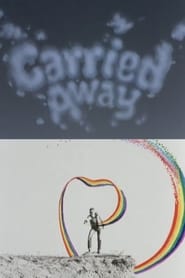 Carried Away 1985