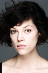 Sarah Schoenbeck as Marina