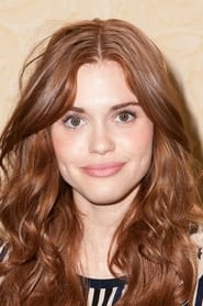 Holland Roden