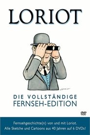 Loriot 1976
