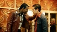 Image -66101-episode-10-season-11.jpg