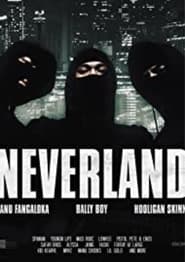 Neverland (2022)