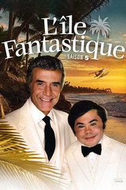 Fantasy Island Season 5 3