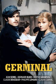 Germinal (1963)