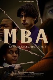 فيلم MBA 2025 مترجم HD