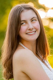 Zandi Gardiner