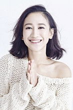 Portrait de Zeng Yongti